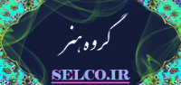 پژوهش و هنر