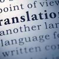 انواع تغییر در ترجمه تخصصی متون