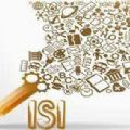 اصول ساختاری و نکات ضروری برای نگارش و چاپ مقالات ISI (بخش 2)