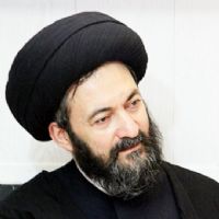 زندگی نامه حضرت آیت الله سید حسن عاملی