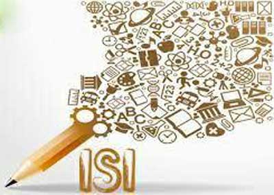 اصول ساختاری و نکات ضروری برای نگارش و چاپ مقالات ISI پژوهش ساوالان..
